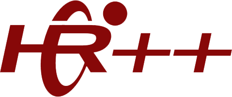 HR++