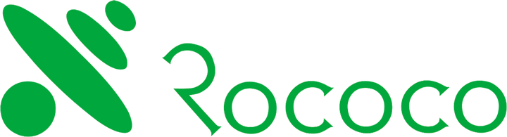 Rococo